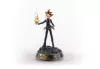 Yu-Gi-Oh! Szobor Yami Yugi 31 cm