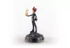Yu-Gi-Oh! Szobor Yami Yugi 31 cm