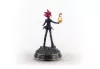 Yu-Gi-Oh! Szobor Yami Yugi 31 cm