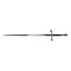 House of the Dragon Replica 1/1 Dark Sister Sword Limited Edition 121 cm