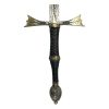 House of the Dragon Replica 1/1 Dark Sister Sword Limited Edition 121 cm