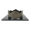 House of the Dragon Prop Replika The Crown Of King Viserys Targaryen