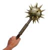 Black Adam Replica 1/1 Hawkman Mace Limited Edition 50 cm