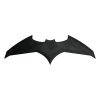 DC Comics Live Action Roleplay Replica Batman Batarang 25 cm