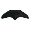 DC Comics Live Action Roleplay Replica Batman Batarang 25 cm