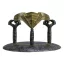 Wonder Woman Prop Replica 1/1 Tiara Limited Edition 16 cm