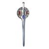 Masters of the Universe Replica 1/1 She-Ra Sword Of Protection Limited Edition 99 cm