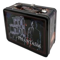 Phantasm