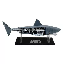 Jaws Replikák