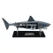 Jaws Prop Replica 1/1 Mechanical Bruce Shark 13 cm