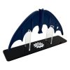 Batman Returns 1992 Prop Replika Batarang 15 cm