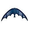 Batman Returns 1992 Prop Replika Batarang 15 cm