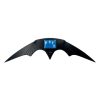 Batman Returns 1992 Prop Replika Batarang 15 cm