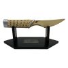 Dune 1984 Replica 1/1 Crysknife Limited Edition 25 cm