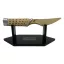 Dune 1984 Replica 1/1 Crysknife Limited Edition 25 cm
