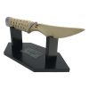 Dune 1984 Replica 1/1 Crysknife Limited Edition 25 cm