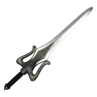 Masters of the Universe Replikák