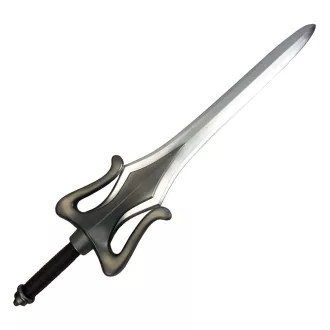   Masters Of the Universe Live Action Roleplay Replica Power Sword 101 cm