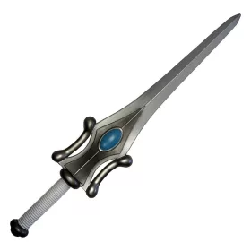   Masters of the Universe Stunt Prop Replica 1/1 She-Ra Sword of Protection 94 cm