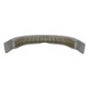 Star Trek Prop Replica 1/1 Geordi La Forge VISOR Limited Edition