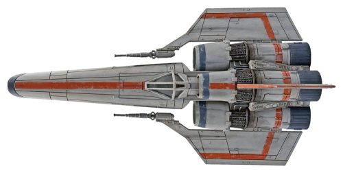 Battlestar Galactica Action Figure with Vehicle Colonial Viper Mk & Lieutenant Boomer