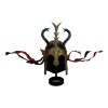 Thundercats Replica 1/1 Mumm-Ra Helmet 58 cm