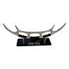 Star Trek Mini Replica Bat'Leth 18 cm