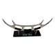 Star Trek Mini Replica Bat'Leth 18 cm