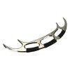 Star Trek Mini Replica Bat'Leth 18 cm