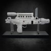 James Bond Replica 1/1 Moonraker Laser Limited Edition 50 cm