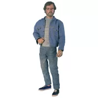 Action figures