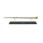 Jurassic Park Scaled Prop Replica John Hammond Cane 24 cm