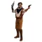 The Mummy Action Figure 1/6 Rick O’Connell 30 cm