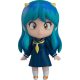 Urusei Yatsura Nendoroid Figura Lum: School Uniform Ver. 10 cm