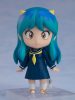 Urusei Yatsura Nendoroid Figura Lum: School Uniform Ver. 10 cm