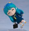 Urusei Yatsura Nendoroid Figura Lum: School Uniform Ver. 10 cm