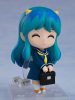 Urusei Yatsura Nendoroid Figura Lum: School Uniform Ver. 10 cm