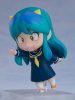 Urusei Yatsura Nendoroid Figura Lum: School Uniform Ver. 10 cm