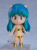 Urusei Yatsura Nendoroid Figura Lum: School Uniform Ver. 10 cm