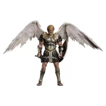Heroes of Might and Magic