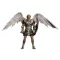 Heroes of Might and Magic III Action Figure 1/12 Archangel (Deluxe Version) 15 cm