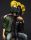 Cowboy Bebop Szobor 1/4 Words that we couldn't say 20th Anniversary Edition 45 cm