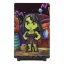 Banjo-Kazooie FiGGYZ Magnet Collectible Beauty Grunty 11 cm