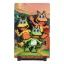 Banjo-Kazooie FiGGYZ Magnet Collectible Jinjos 11 cm
