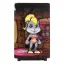 Conker's Bad Fur Day FiGGYZ Magnet Collectible Berri 11 cm