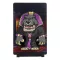 Conker's Bad Fur Day FiGGYZ Magnet Collectible Panther King 11 cm