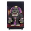 Conker's Bad Fur Day FiGGYZ Magnet Collectible Panther King 11 cm