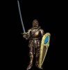 Mythic Legions: All Stars 6 Actionfigur Sir Andrew 15 cm