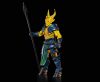 Mythic Legions: All Stars 5+ Actionfigur Azhar 15 cm