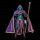 Mythic Legions: Ashes of Agbendor Actionfigur Azza Spiritbender 2